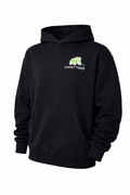 Premium Hoodie