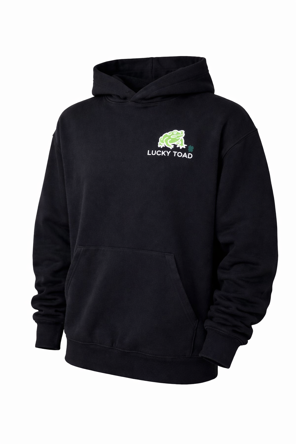 Premium Hoodie