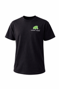 Tri-Blend T-Shirt