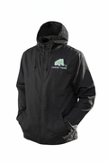 Windbreaker