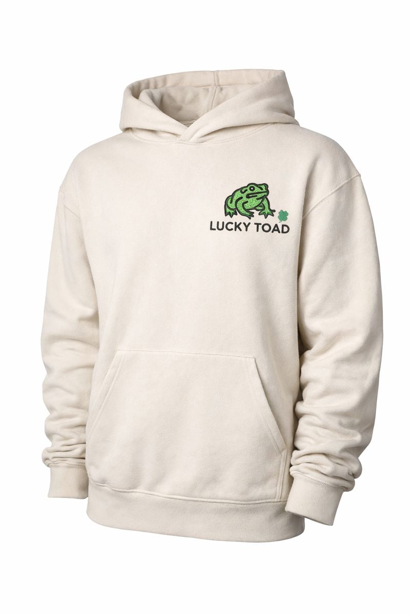 Premium Hoodie