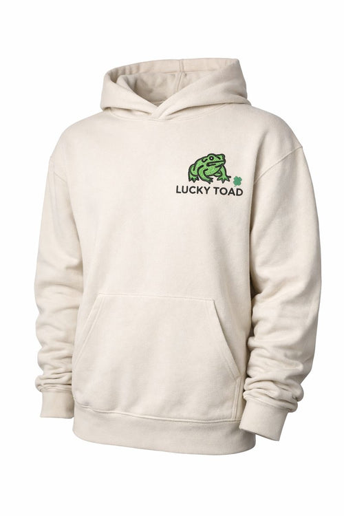 Premium Hoodie
