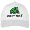 Lucky Toad Signature Hat
