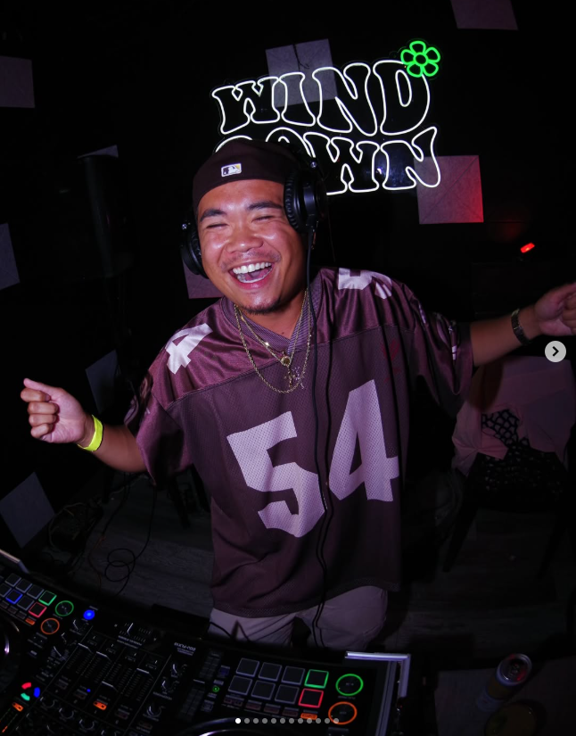 Screenshot 2025-11-19 011758